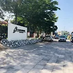 Castaways Resort Phu Quoc