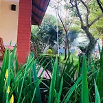 Castaways Resort Phu Quoc
