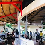 Castaways Resort Phu Quoc