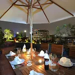 Khách sạn Cosiana Hà Nội