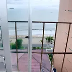 Blue Sea 3 Hotel Nha Trang