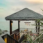 Premier Village Phu Quoc Resort Managed By Accor