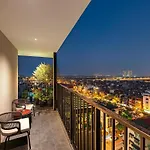 Classyc Hotel