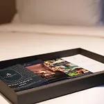 Classyc Hotel