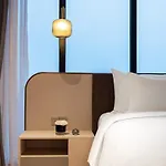 Classyc Hotel
