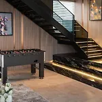 Classyc Hotel