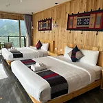 La Do 2 Homestay & Coffee