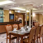 Bora Hotel