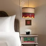 Azalea Sapa Hotel