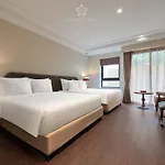 Azalea Sapa Hotel