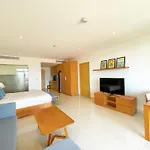 Asana Ocean Resort & Spa Danang