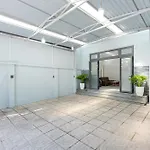 Ocean House - Di Bo 100 Met Ra Bien Bai Sau Thuy Van