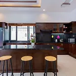 Vitamin Sea Villa Vung Tau