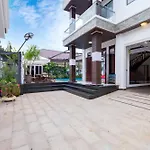 Vitamin Sea Villa Vung Tau