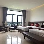 Song Nhi Sapa Hotel