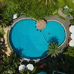 Sunset Beach Resort And Spa