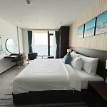 Canvas Danang Beach Hotel