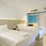 Haya Sea View Hotel Phu Quoc