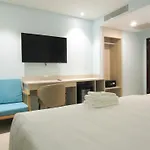 Haya Sea View Hotel Phu Quoc