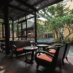 Ahoy Hoi An Boutique Resort & Spa