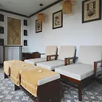 Ahoy Hoi An Boutique Resort & Spa