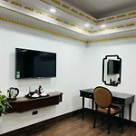 Trung Huyen Hotel