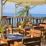 Grand Ocean Bay Resort Phu Quoc
