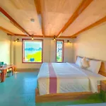 Canh Buom Homestay - Tuan Chau