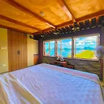 Canh Buom Homestay - Tuan Chau