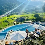 Supan Ecolodge