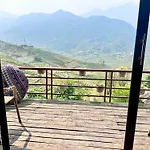 Eco Farmer House & Restaurant, Coffee - Muong Hoa, Sapa