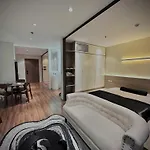 Apartment On 27Th & 32Nd Floor,Ha Long Bay View & Bai Chay Bridge