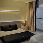 Apartment On 27Th & 32Nd Floor,Ha Long Bay View & Bai Chay Bridge