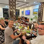 Coral Hotel Phu Quoc