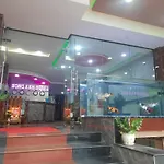 Khách Sạn Hồng Ánh Phú Quốc