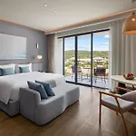 Premier Residences Phu Quoc Emerald Bay Managed By Accor