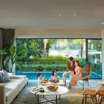 Premier Residences Phu Quoc Emerald Bay Managed By Accor