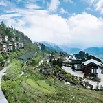 Sapa Catcat Hills Resort & Spa