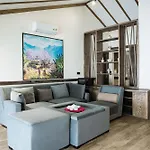 Sapa Catcat Hills Resort & Spa