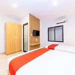 Gold Coast Nha Trang