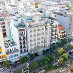Anh Tuan Hotel