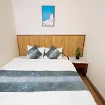 Airy Nest Hotel