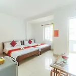 Thien Thanh Hotel