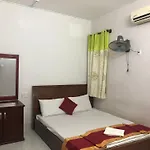 Thien Thanh Hotel