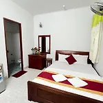 Thien Thanh Hotel