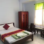 Thien Thanh Hotel