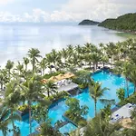 Jw Marriott Phu Quoc Emerald Bay Resort & Spa