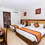Boss Hotel