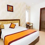 Boss Hotel