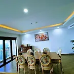 Putin Nha Trang Hotel